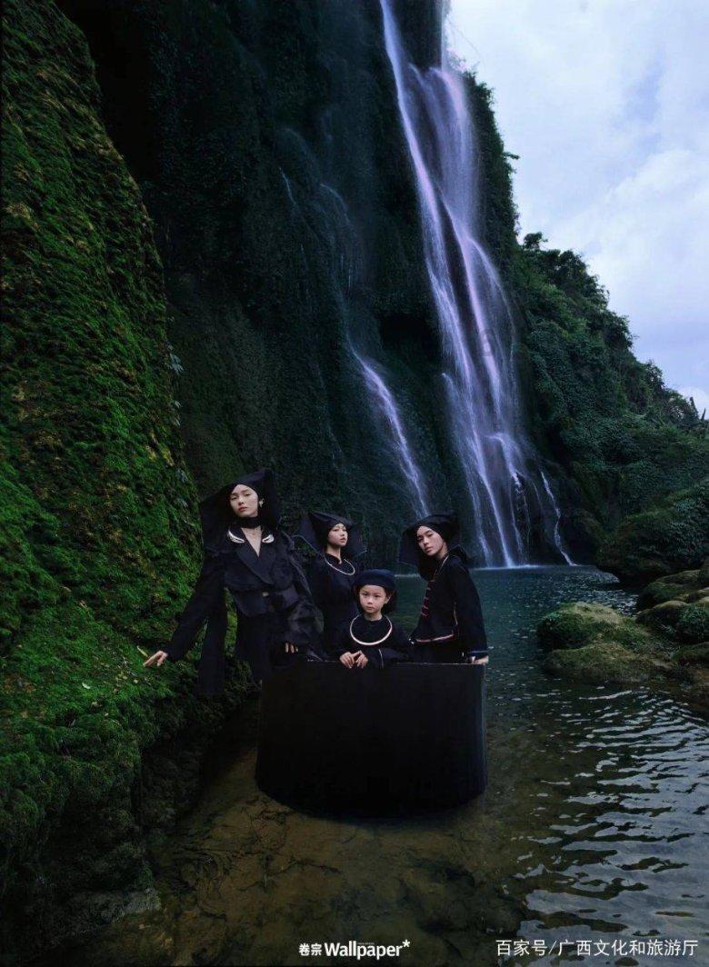 越野车涂颜色