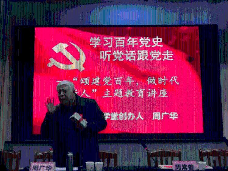 俄军紧盯哈尔科夫,攻坚战前兆?乌总司令预判大战,调集大军备战