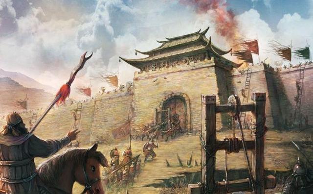 逃离别墅度假村